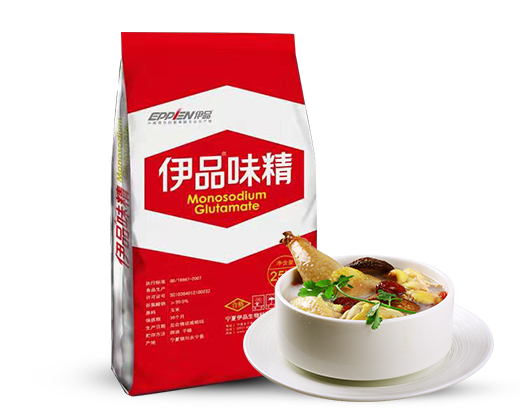 高鮮味精與味精的區(qū)別嚎啕大哭心甘情愿，高鮮味精可以代替味精嗎？