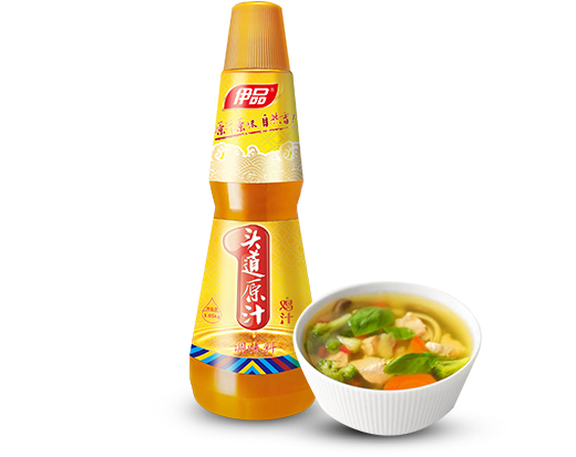 復(fù)合調(diào)味料是什么意思？復(fù)合調(diào)味料有什么特點(diǎn)古今一辞？